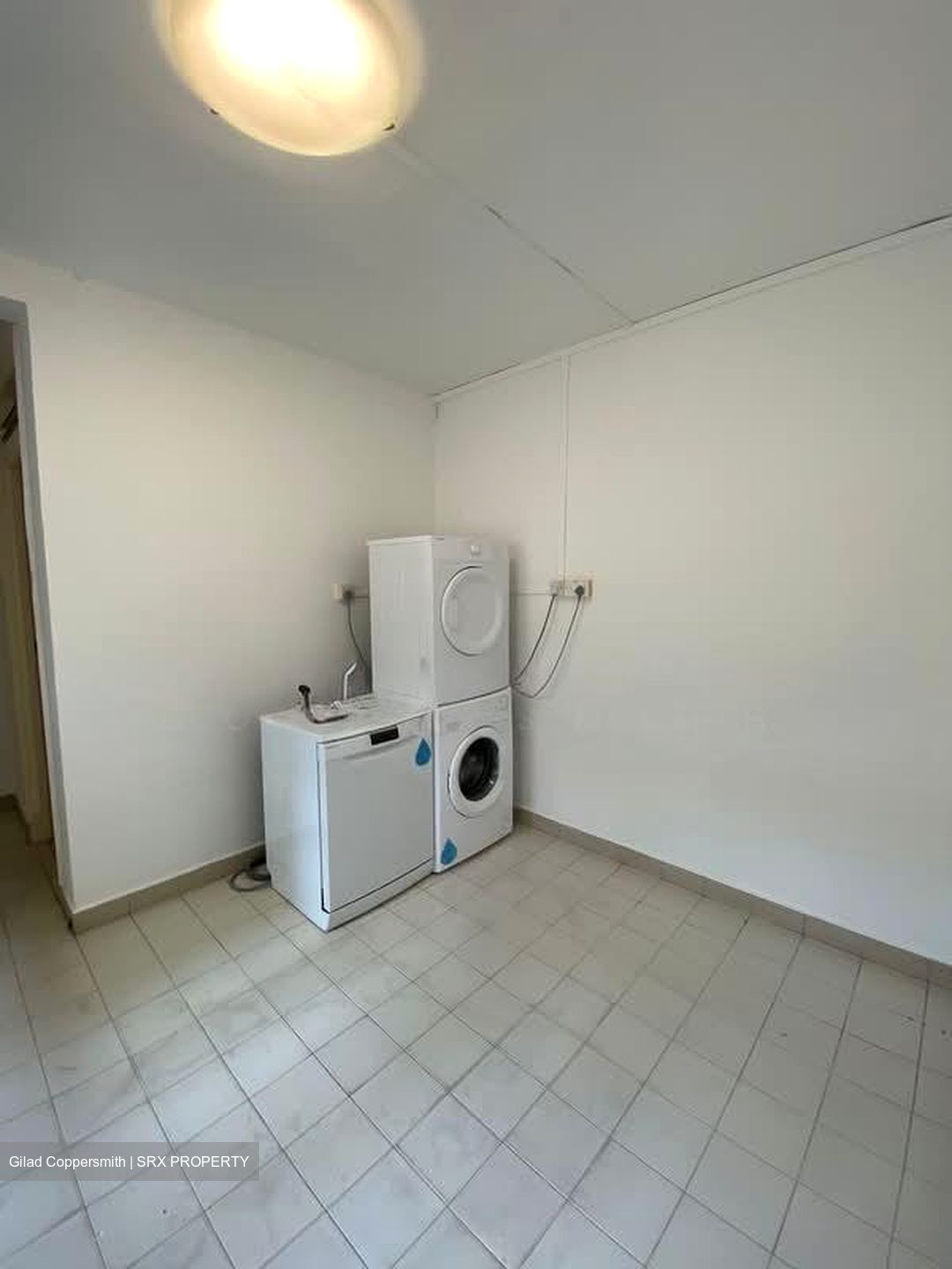 Mcnair Road (D12), Detached #546674561